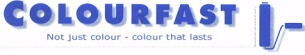 cropped-logo-color.png